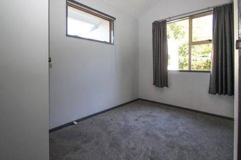 Photo of property in 3 Norrie Place, Tamatea, Napier, 4112