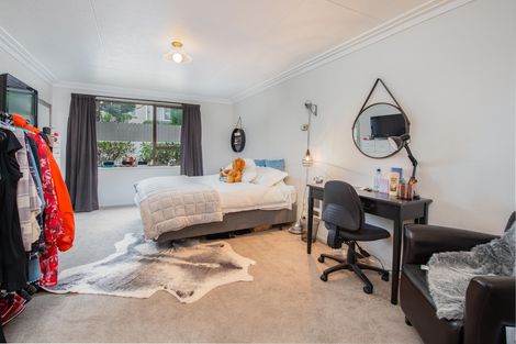 Photo of property in 298 High Street, Dunedin Central, Dunedin, 9016