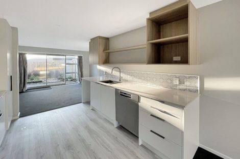 Photo of property in 5/6 Peel Place, Wainuiomata, Lower Hutt, 5014