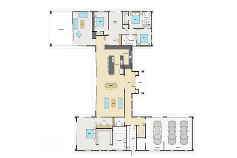 Photo of property in 37b Robinson Road, Coatesville, 0793