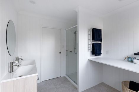 Photo of property in 14b Golf Road, Mount Maunganui, 3116