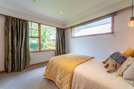 Photo of property in 427 Wai-iti Road, Gleniti, Timaru, 7910