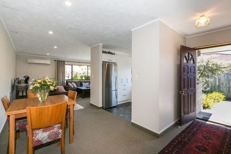 Photo of property in 53d Church Road, Taradale, Napier, 4112