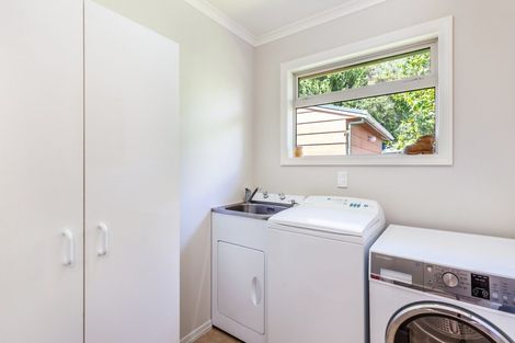 Photo of property in 38 Te Herekiekie Street, Turangi, 3334