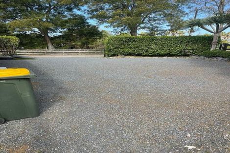 Photo of property in 951 State Highway 16, Waimauku, 0812