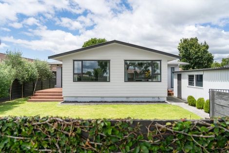 Photo of property in 393a Maungatapu Road, Maungatapu, Tauranga, 3112