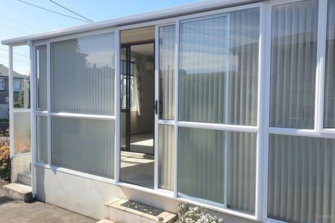 Photo of property in 6 Pukatea Street, Glenwood, Timaru, 7910