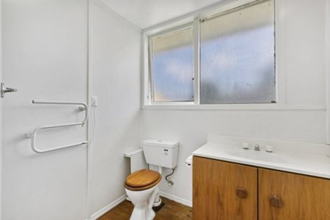 Photo of property in 44 Upland Road, Western Heights, Rotorua, 3015