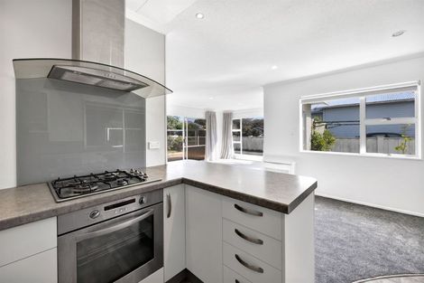 Photo of property in 18 George Street, Hawera, 4610