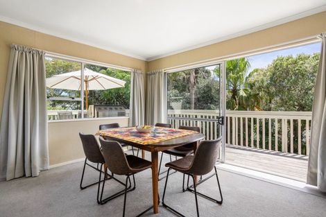Photo of property in 201b Marie Crescent, Whangamata, 3620