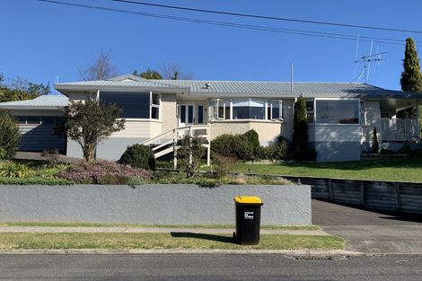 Photo of property in 52 Downes Street, Te Awamutu, 3800