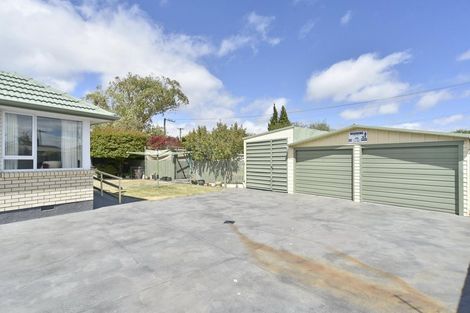 Photo of property in 3 Niagara Street, Wainoni, Christchurch, 8061