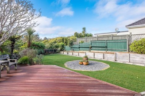 Photo of property in 68 Standen Street, Karori, Wellington, 6012