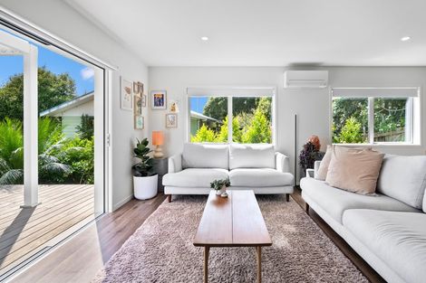 Photo of property in 12a Jellicoe Street, Morningside, Whangarei, 0110