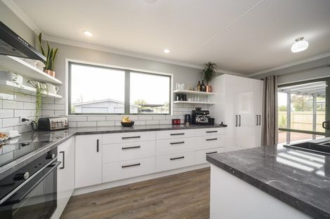 Photo of property in 79 Sutherland Crescent, Westbrook, Palmerston North, 4412