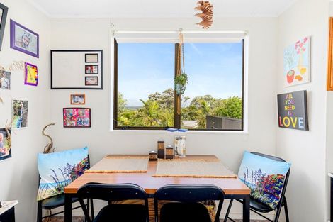 Photo of property in 27 Foster Crescent, Snells Beach, 0920