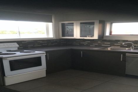 Photo of property in 28 Parklands Drive, Huntsbury, Christchurch, 8022