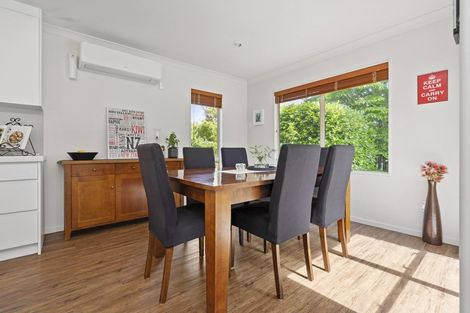 Photo of property in 63a Cowley Drive, Leamington, Cambridge, 3432