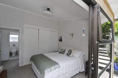 Photo of property in 20 Mangawhai Heads Road, Mangawhai Heads, Mangawhai, 0505