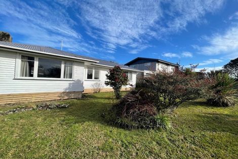 Photo of property in 100 Elizabeth Drive, Tokoroa, 3420