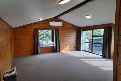 Photo of property in 66c Limbrick Street, Terrace End, Palmerston North, 4410