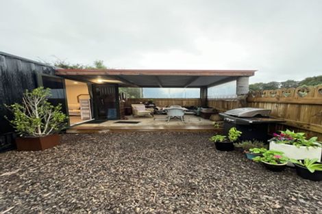 Photo of property in 33 Carter Road, Mangawhai, 0975