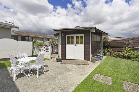 Photo of property in 22 Findlater Street, Matamata, 3400