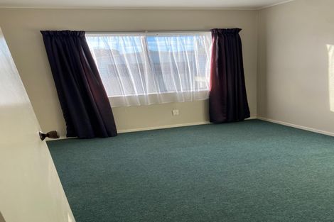 Photo of property in 39b River Road, Ngaruawahia, 3720