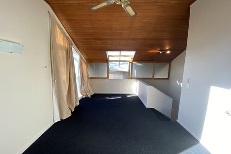 Photo of property in 7a Von Place, Fernhill, Queenstown, 9300