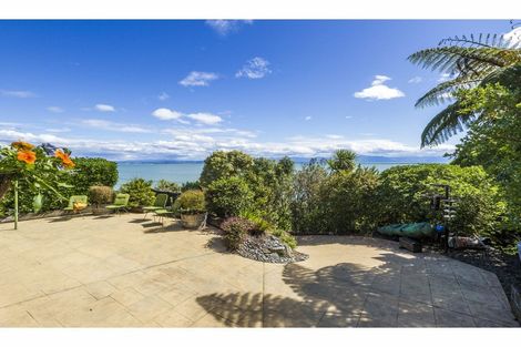 Photo of property in 766 Atawhai Drive, Marybank, Nelson, 7010