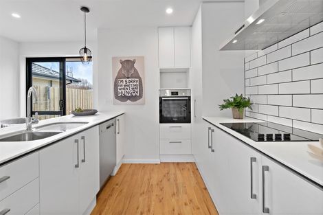 Photo of property in 2 Apple Orchard Lane, Yaldhurst, Christchurch, 8042