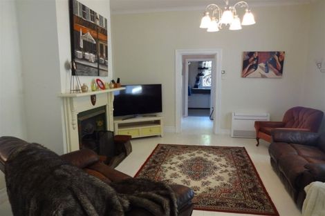 Photo of property in 1018 Temuka-orari Highway, Orari, Geraldine, 7992