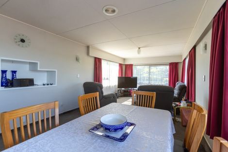 Photo of property in 42 Spriggs Crescent, Greenmeadows, Napier, 4112