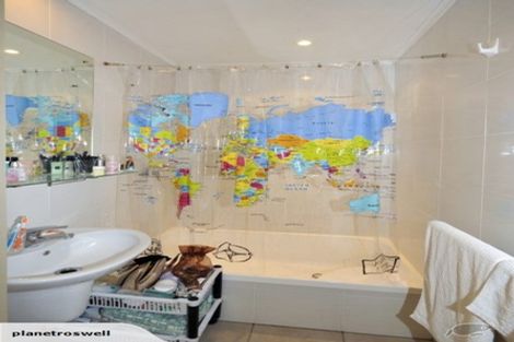 Photo of property in 27 Koromiko Road, Aro Valley, Wellington, 6012