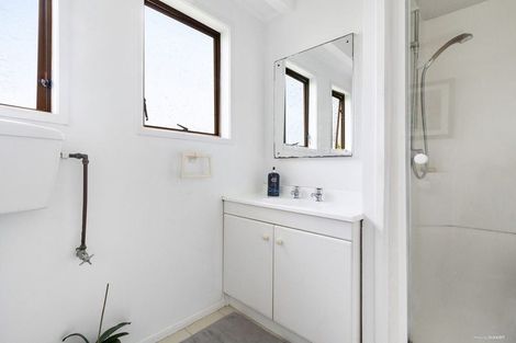 Photo of property in 7/18 Seabrook Avenue, New Lynn, Auckland, 0600