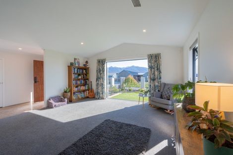 Photo of property in 8 Carran Court, Te Anau, 9679