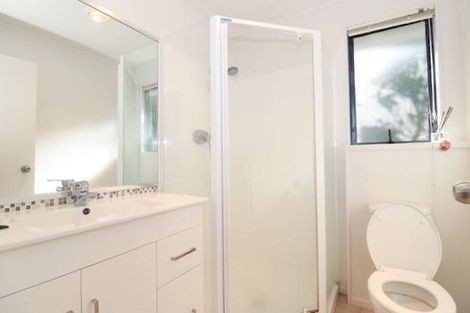 Photo of property in 14 Carnoustie Drive, Wattle Downs, Auckland, 2103