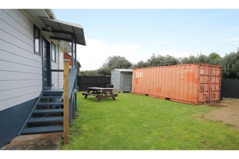 Photo of property in 71 Chichester Drive, Rosehill, Papakura, 2113