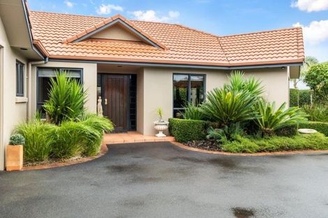 Photo of property in 31a Canaandale Drive, Flagstaff, Hamilton, 3210