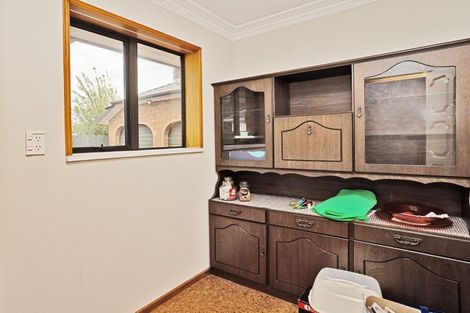 Photo of property in 95 Terrace Street, Rosedale, Invercargill, 9810