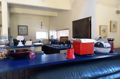 Photo of property in 65 Mcsaveneys Road, Marshland, Christchurch, 8051