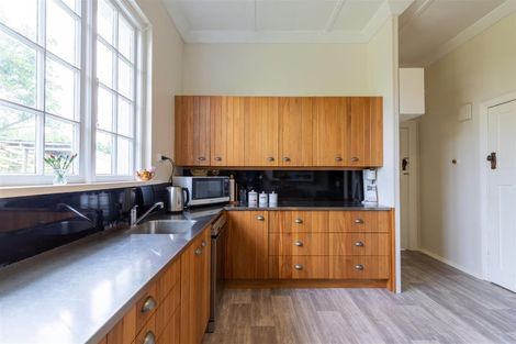 Photo of property in 17 Rhodes Street, Waimate, 7924