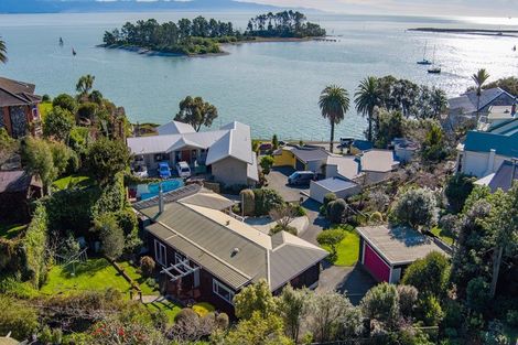 Photo of property in 435 Rocks Road, Britannia Heights, Nelson, 7010