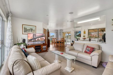 Photo of property in 210 Coulter Road, Te Awamutu, 3879