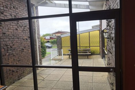 Photo of property in 29 Truby King Street, Merrilands, New Plymouth, 4312