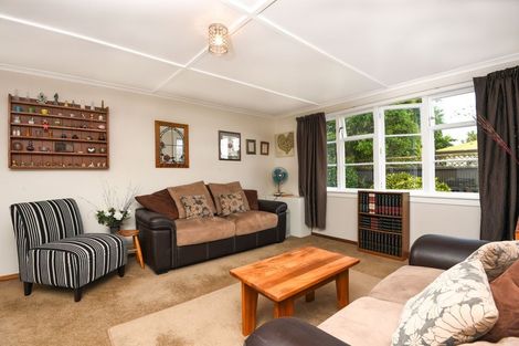 Photo of property in 319 Mangapiko Street, Te Awamutu, 3800