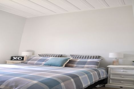 Photo of property in 85 Consols Street, Waihi, 3610