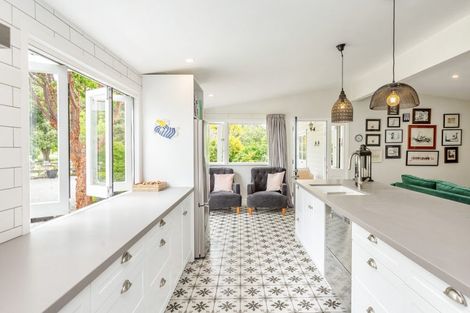 Photo of property in 149a Bidwills Cutting Road, Morison Bush, Greytown, 5794