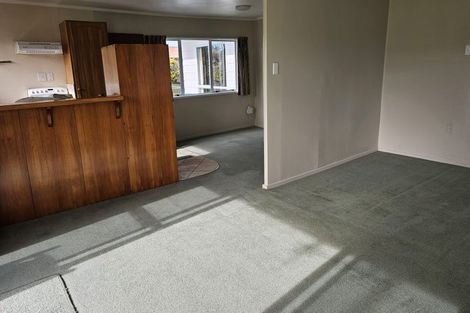 Photo of property in 5 Smith Street, Waihi, 3610