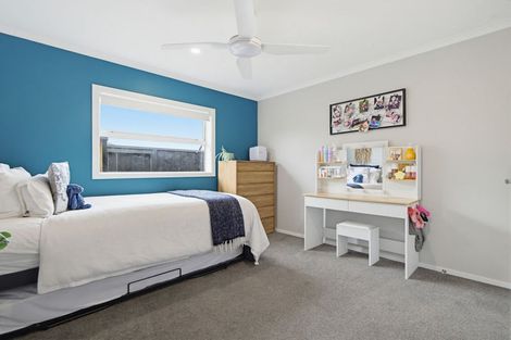 Photo of property in 48 Cupples Street, Papamoa Beach, Papamoa, 3118